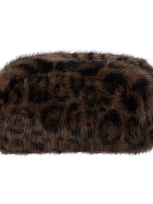 Hunkemöller Kosmetyczka Leo