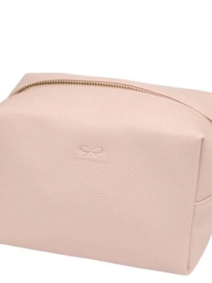 Hunkemöller Kosmetyczka Różowy