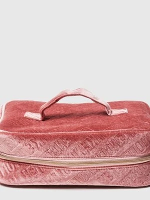 Hunkemöller Kosmetyczka z tłoczeniem