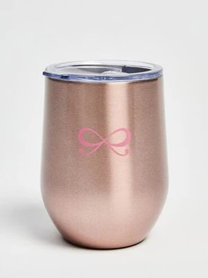 Hunkemöller Kubek termiczny