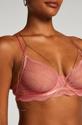 Hunkemöller Łańcuszkowe braletki