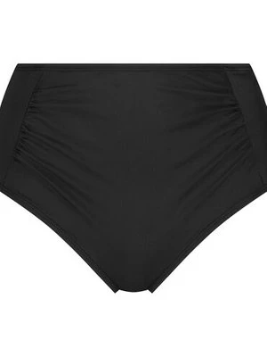 Zdjęcie produktu Hunkemöller Majtki Bikini Luxe Czarny