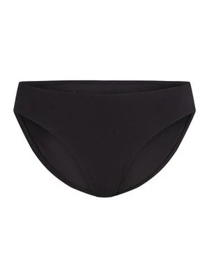 Hunkemöller Majtki Bikini Rio Holbox Czarny