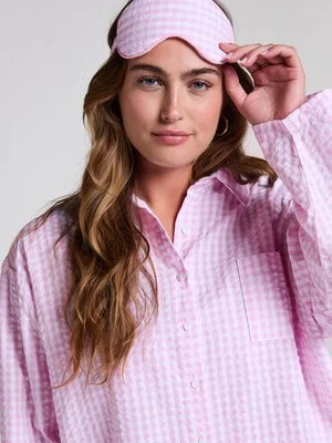 Hunkemöller Maska do spania