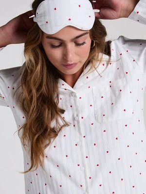Hunkemöller Maska do spania