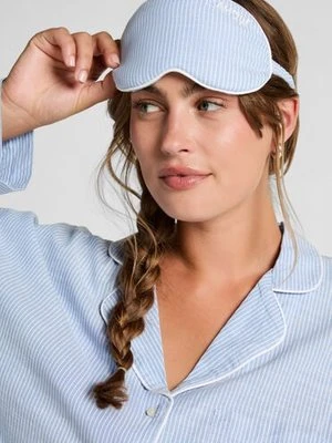 Hunkemöller Maska na oczy