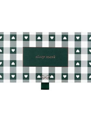 Hunkemöller Maska na oczy