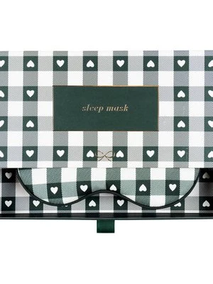 Hunkemöller Maska na oczy