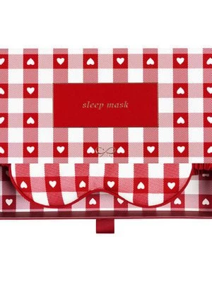 Hunkemöller Maska na oczy