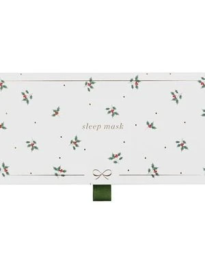 Hunkemöller Maska na oczy