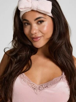 Hunkemöller Opaska i gumka do włosów