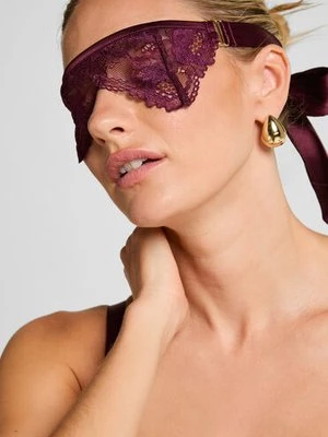 Hunkemöller Opaska na oczy Avela