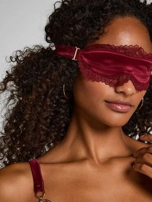 Hunkemöller Opaska na oczy Marjolein