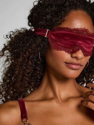 Hunkemöller Opaska na oczy Marjolein