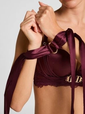 Hunkemöller Opaski na nadgarstki Avela