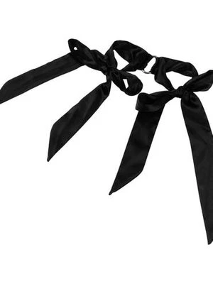 Hunkemöller Opaski na nadgarstki Noeki