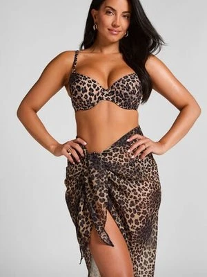 Hunkemöller Pareo Animalia