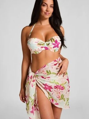 Hunkemöller Pareo Ayanna