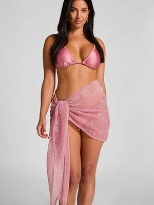 Hunkemöller Pareo Kallua