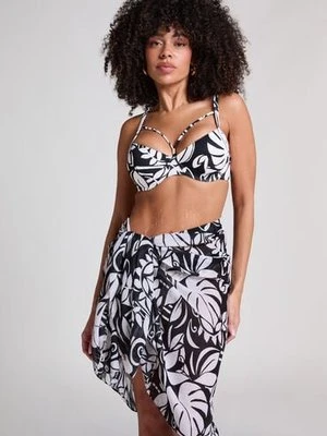 Hunkemöller Pareo Mauritius Midi