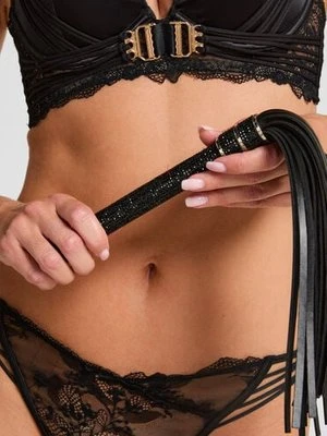 Hunkemöller Prywatny Diamentowy Bat