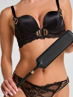 Hunkemöller Prywatny Diamentowy Spanker