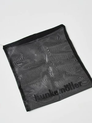 Hunkemöller Siatka do prania na zamek