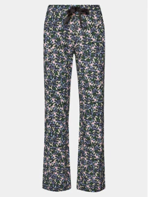 Hunkemöller Spodnie piżamowe 205124 Kolorowy Regular Fit