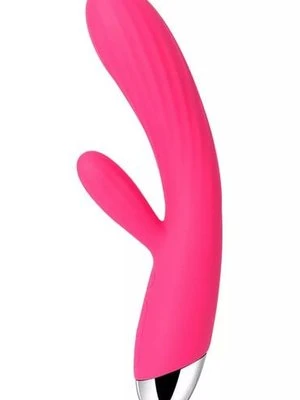 Hunkemöller SVAKOM Angel Warming G-Spot Vibrator