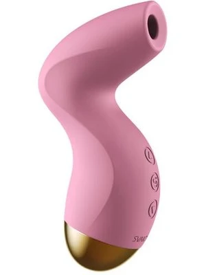 Hunkemöller Svakom Pulse Deep Suction Stimulator