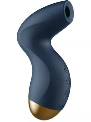 Hunkemöller SVAKOM Pulse Pure Air Pressure Vibrator