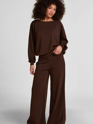 Hunkemöller Sweatpant Rory Brązowy