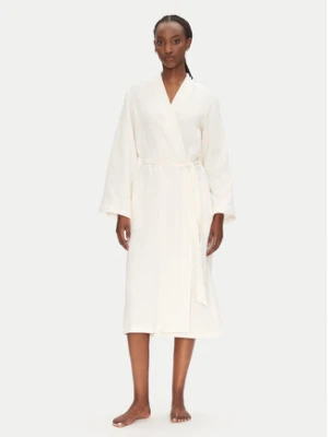 Hunkemöller Szlafrok 302094 Écru