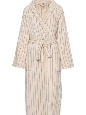 Hunkemöller Szlafrok frotte Biały