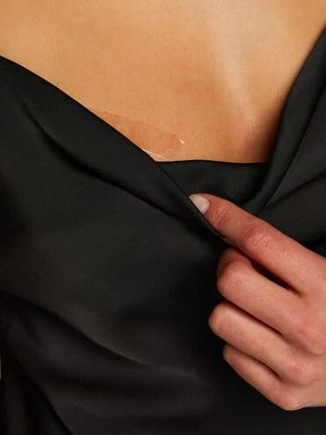 Zdjęcie produktu Hunkemöller Taśma Fashion Biały