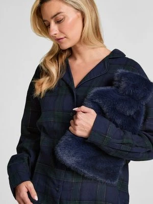 Hunkemöller Termofor