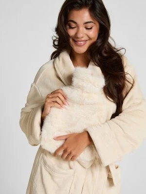 Hunkemöller Termofor