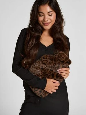 Hunkemöller Termofor Leopard