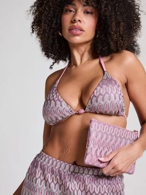 Hunkemöller Torba Cali na bikini