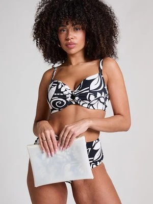 Hunkemöller Torba na bikini
