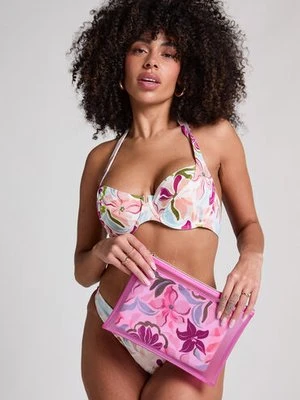 Hunkemöller Torba na bikini
