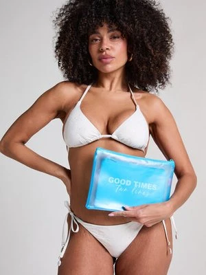 Hunkemöller Torba na bikini