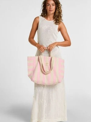 Hunkemöller Torba Plażowa