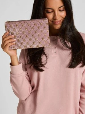 Hunkemöller Torebka z koralikami