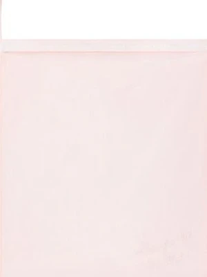 Hunkemöller Woreczek do Prania Pink Ribbon Duży