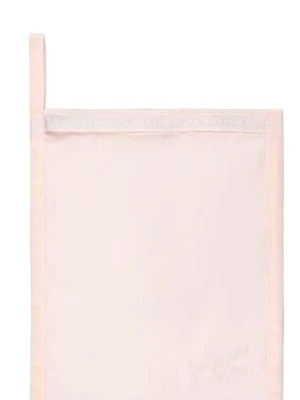 Hunkemöller Woreczek do Prania Pink Ribbon Mały