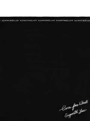 Hunkemöller Worek na pranie duży