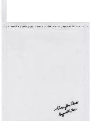 Hunkemöller Worek na pranie mały