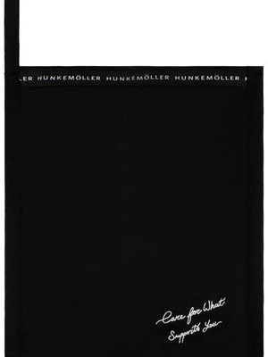 Hunkemöller Worek na pranie mały