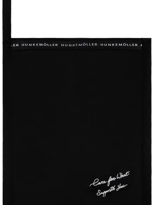 Hunkemöller Worek na pranie mały